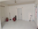Aditya Mathur room photo