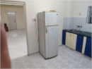 Aditya Mathur room photo