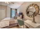 Shalini Sayal room photo
