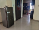 srinivas room photo