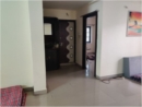 srinivas room photo
