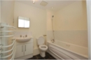 Vinod Pasalkar room photo