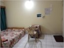 Boopala Nandhini room photo