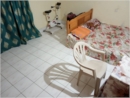 Boopala Nandhini room photo