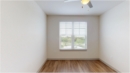 Viquar room photo