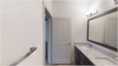 Viquar room photo