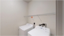 Viquar room photo