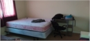 Ambrose Tuscano room photo