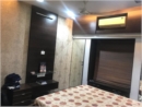 Sharmistha Patel room photo