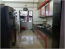 Ms. Sarbjeet Sharma room photo