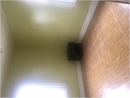 Raji room photo
