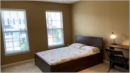 Himanshu Ratnani room photo