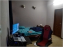 Suhail Muhammed room photo