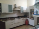 Suhail Muhammed room photo