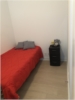 Prabhjot Kaur room photo