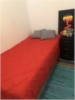 Prabhjot Kaur room photo