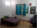 bimal room photo