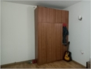 bimal room photo