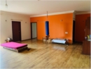 bimal room photo