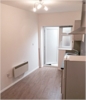 Raj room photo