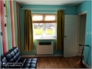 Alex Monthey room photo