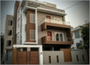 Smriti room photo