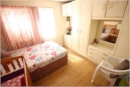 Hitesh room photo