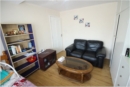 Hitesh room photo