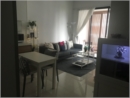 Shriya Shukla room photo