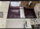 Rakshith U room photo