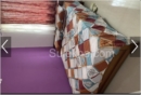 Rakshith U room photo
