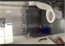 Rakshith U room photo