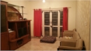 Pratik Kamtam room photo
