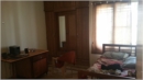 Pratik Kamtam room photo