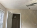 Ravi room photo