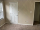 Ravi room photo