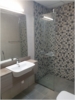 Rashmi room photo