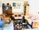 Siza Poddar room photo