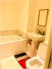 Siza Poddar room photo