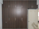 janakshi g room photo