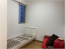 Nashita room photo
