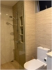 Nashita room photo