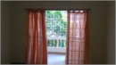 Raisa room photo