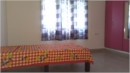 Raisa room photo