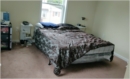 Shashank Khede room photo
