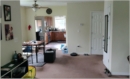 Shashank Khede room photo