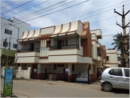 Nishali Ravichandiran room photo