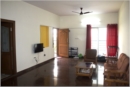 lekhaj room photo