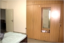 lekhaj room photo