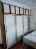 Vinamra Agarwal room photo